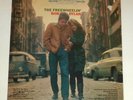 VINYL LP by BOB DYLAN 