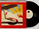 rolling stones a fair to remember live 1972 vinyl original promo pressing