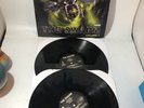 Wu-Tang Clan RZA Presents Killa Bees The Swarm Vol. 1 2 LP Original  Rap Hiphop