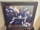 Alice In Chains Facelift Vinyl Boxset Limited Edition Factory Sealed