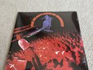 Beach Boys in Concert by The Beach Boys (Record, 2014)