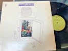 HERBIE HANCOCK FAT ALBERT ROTUNDA JOE HENDERSON ORIGINAL 1970 WB GREEN LABEL