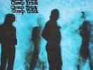 Cheap Trick - Standing On The Edge (LP, Album)