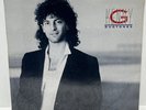 Kenny G   Duotones   1986   AL-8427 SEALED Columbia House CRC Press
