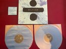 Ed Sheeran - Divide (÷) Deluxe Ltd Edition - 12