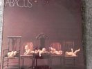Abacus Abacus Mint Vinyl First Pressing