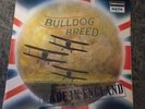 Bulldog Breed DN 5 Made In England.Mint Vinyl