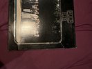 Pulp Different Class vinyl LP 1995 UK original with aperture cover