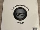 The Large Professor Lp 2Lp