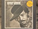 Johnny Jenkins – Ton-Ton Macoute  1970 ATCO SD 33-331 *PROMO* Rare  Soul Funk