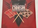 The Beach Boys Still Cruisin' [NEW] Vinyl LP 1989 Capitol Records - Brian Wilson