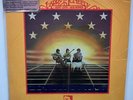 Larry McNeely LP Confederation Sheffield Lab SEALED