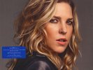 Diana Krall - Wallflower (Vinyl 2LP - 2014 - US - Original)