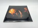 Tory Lanez - Alone at Prom Deluxe Gatefold 2xLP Vinyl