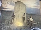 THE WHO WHO'S NEXT CLASSIC RECORDS 200g VINYL LP QUIEX NEW FACTORY SEALED