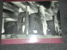 U2 - The Unforgettable Fire Red Vinyl - New Sealed