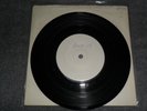 THE DAMNED -NEAT NEAT NEAT 7