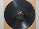 TONY PERKINS 78 INDIAN GIVER/JUST BEING OF AGE RCA A-66