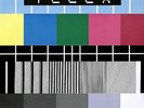 Telex - Looking For Saint-Tropez (Remastered) (NEW 12