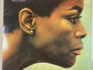 MILES DAVIS - SORCERER - UK STEREO ORANGE CBS LP 1/1 - 63097