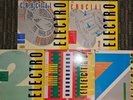 Street Sounds Hip Hop Electro Bundle