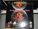 IRON BUTTERFLY IN-A-GADDA-DA-VIDA LP SEALED ATCO SD 33 250 COLUMBIA HOUSE