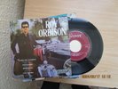 ROY ORBISON=ROY ORBISON (MEXICAN)  E.P.  P/C  EX-