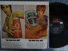 The WHO 