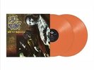 SOULS OF MISCHIEF 93 'TIL INFINITY NEW LP