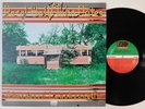 DARYL HALL AND JOHN OATES Abandoned Luncheonette ATLANTIC LP nice  she's gone