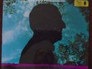 BRUCKNER, Symphony No. 9 Bernstein New York Philh. USA New Old Stock Sealed LP