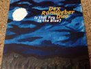 Dex Romweber Duo 12