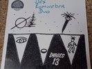 Dex Romweber Duo Images 13 Vinyl  12
