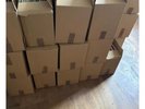 2000 x UK Garage, House, Techno, Electro, Acid, Hardcore Vinyl Bundle all MINT