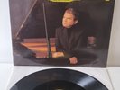 DGG DIGITAL 410 527-1 EMIL GILELS Beethoven Hammerklavier NM