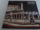 2 LP Tom Waits 