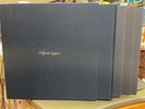 SIGUR ROS - Ágætis Byrjun VINYL BOX SET (7 LP and 48 page book) 2019