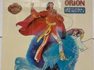 Orion 