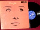 OST LP FUNNY FACE AUDREY HEPBURN FRED ASTAIRE GERSHWIN 1957 VERVE ORIG PRESS