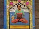 'Hear and Now'- Don Cherry-Atlantic (SD 18217) Vinyl Lp