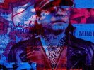 The Gun Club Lucky Jim New Vinyl LP Album