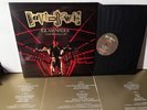 3-LP,  David Bowie, Glass Spider, Live Montreal ´87, 2018, Neu, New, Unplayed