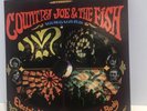 COUNTRY JOE & THE FISH 