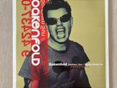 Paul Oakenfold Southern Sun/Ready Steady Go Double LP