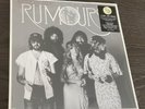 FLEETWOOD MAC – RUMOURS LIVE - 180 Gram 2LP Vinyl – SEALED MINT