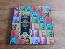 Tchaikovsky 6 Symphonies Rostropovich LPO UK ED1 HMV Quad Stereo SLS 5099 7xLP