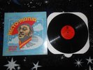 Lp - Hector Rivera & The Latin Renaissance - Hecto - Mania