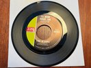 Rare Northern Soul 45 - The O'Jays - I'll never forget you - Imperial. Original