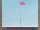 Wire Pink Flag LP NM 1977 UK First Pressing Harvest