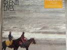 Sealed Paul Banks - Julian Plenti Lives - Ltd 10 Single - OLE9901 -2012 Interpol